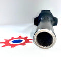 DRIVESHAFT