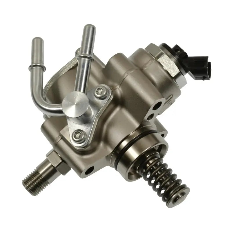 INTERMOTOR DIRECT INJECTION HIGH-PR