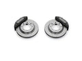 DELTA FRONT BRAKE KIT 8X6.5