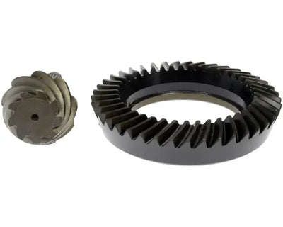 Dorman auto part