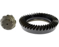 DIFFERENTIAL RING AND PINION SET