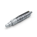 Bosch auto part