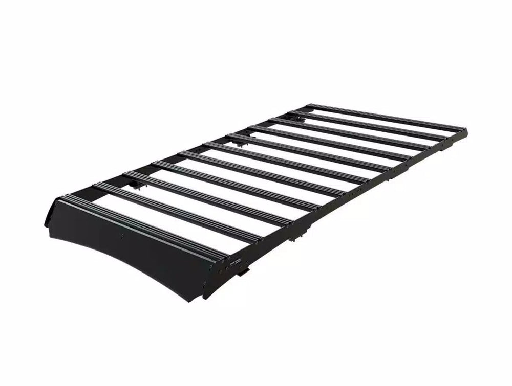 Lexus GX 460 (2010-Current) Slimsport Roof Rack Kit