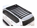 Lexus GX 460 (2010-Current) Slimsport Roof Rack Kit