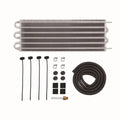 Mishimoto Universal Transmission Cooler