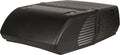 MACH 10 15K BTU AC WITH HEAT PUMP AND CONDENSATE PUMP TPMT BLACK