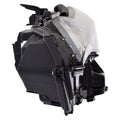 1921 LX UX200/250H (W/O LOGO) STD LED HEADLIGHT ASSY