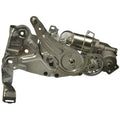 POWER DOOR LOCK ACTUATOR