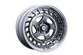 SSR auto part