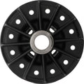 DIFF CASE FLG HALF