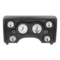 AutoMeter auto part
