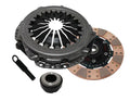 POWERGRIP CLUTCH SET TOYOTA 8 3/8 DIAPHRAGM 15/1621