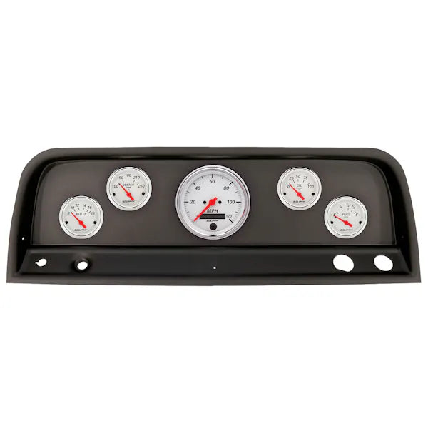 AutoMeter auto part