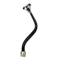 ES SHIFTER FORD 6R80 BLACK 12' BENC