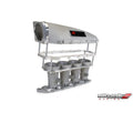 750CC MUSTANG GT500 INJE
