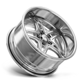Wheel Pros, LLC auto part