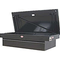 SINGLE LID STEEL 30 WIDE XBOX BLKFULLSIZE TRUCKS