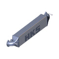 HKS Civic Type R INTERCOOLER KIT FL5 W/O