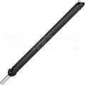 Dorman auto part