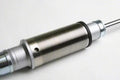 Progress Technology auto part detail