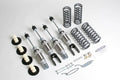 Progress Technology auto part