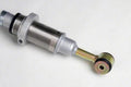 Progress Technology auto part detail