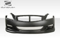 Extreme Dimensions bumper