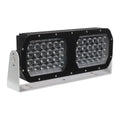 623WF MODEL 1660V LED WORK LIGHT W/WIDE FLOOD BEAM PATTERN