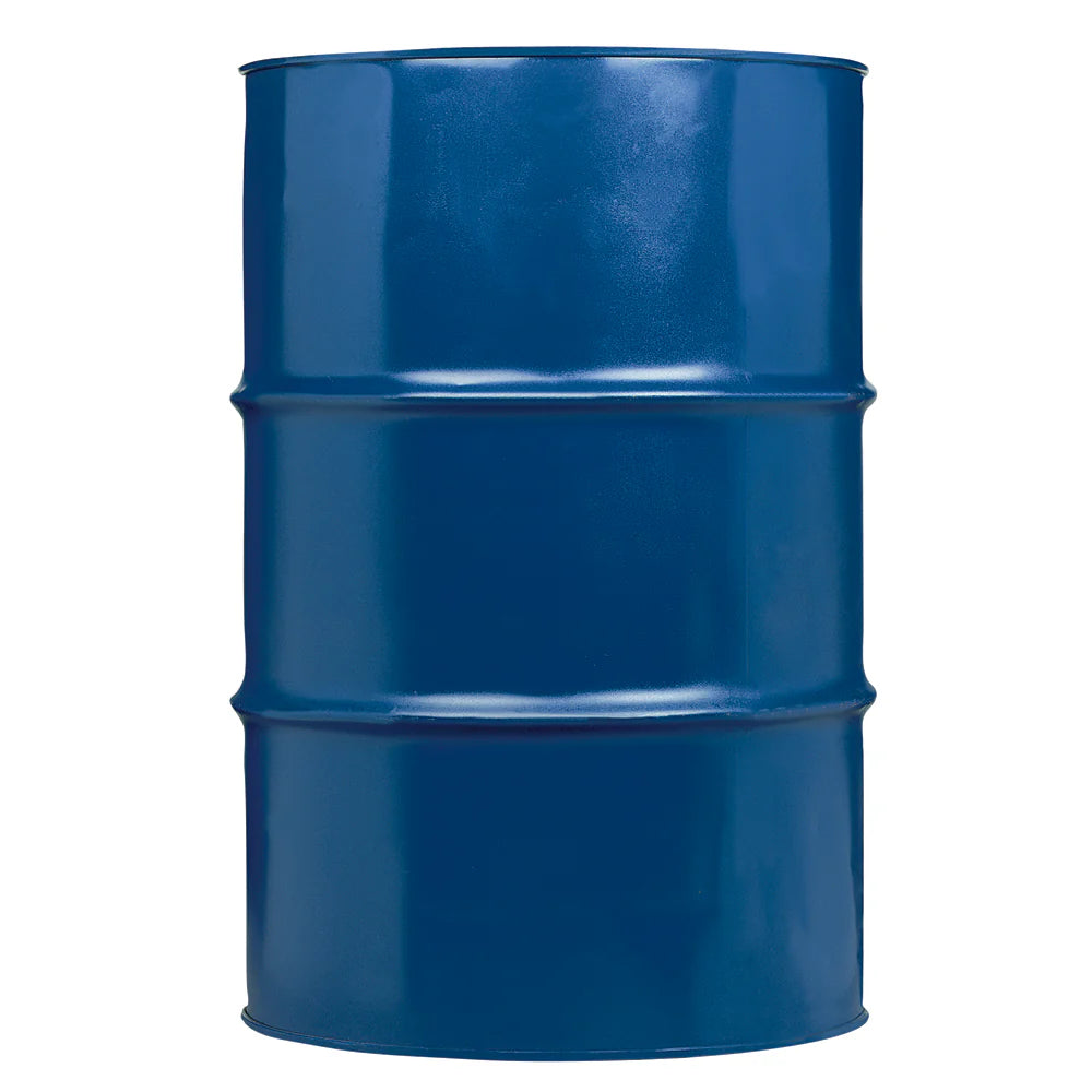 ULTRAMAX 55-GAL OIL