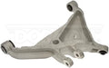 CONTROL ARM