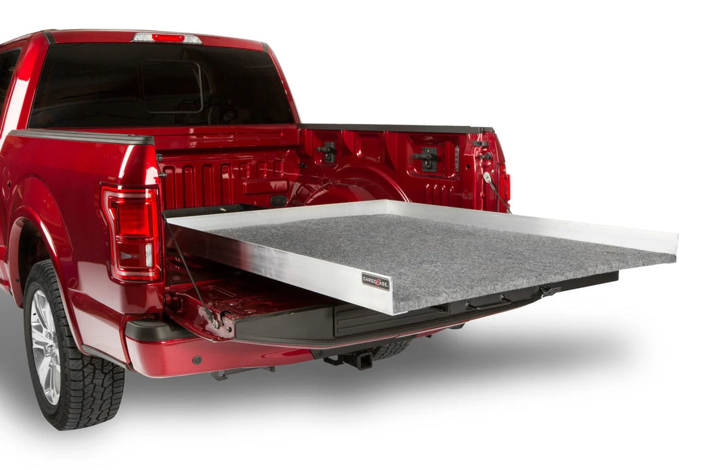 Cargo Ease auto part