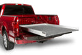 Cargo Ease auto part
