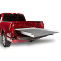 2222 MAVERICK 4.5FT BED HERITAGE CARGO SLIDE 1200 LB CAPACITY
