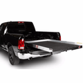 23C FORD LIGHTNING 5.5FT BED HERITAGE CARGO SLIDE 1200 LB CAPACITY