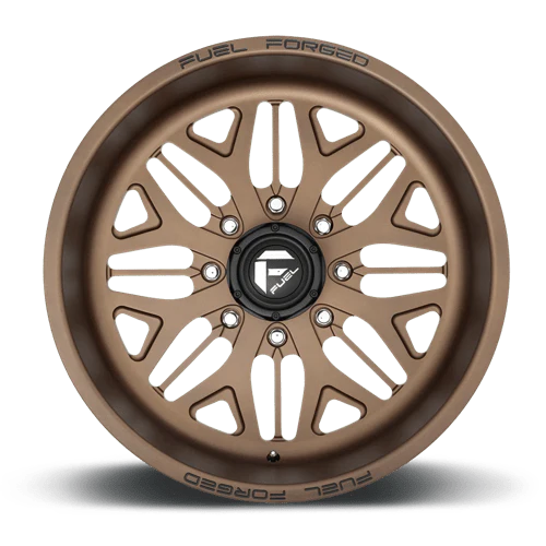 FF005 20X10 BLANK CUSTOM -25MM (114-180)