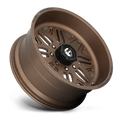 FF005 20X10 BLANK CUSTOM -25MM (114-180)