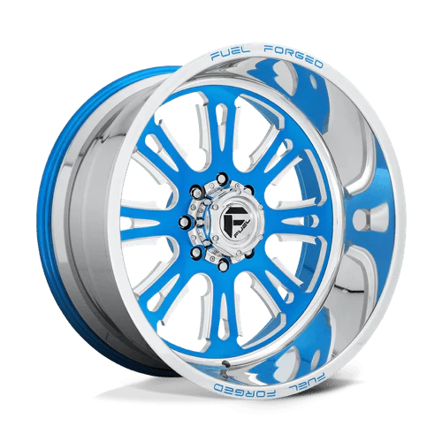 FF038 20X9 BLANK CUSTOM 0MM (114-180)