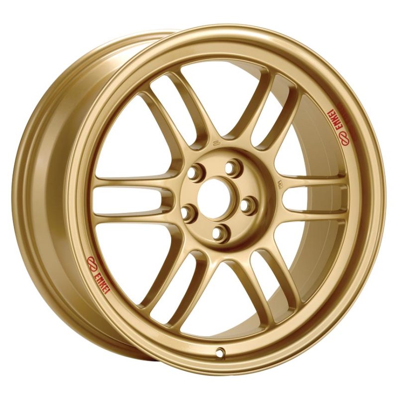 FF057 20X10 BLANK CUSTOM -25MM (114-180)