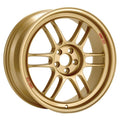 Fuel Wheels auto part