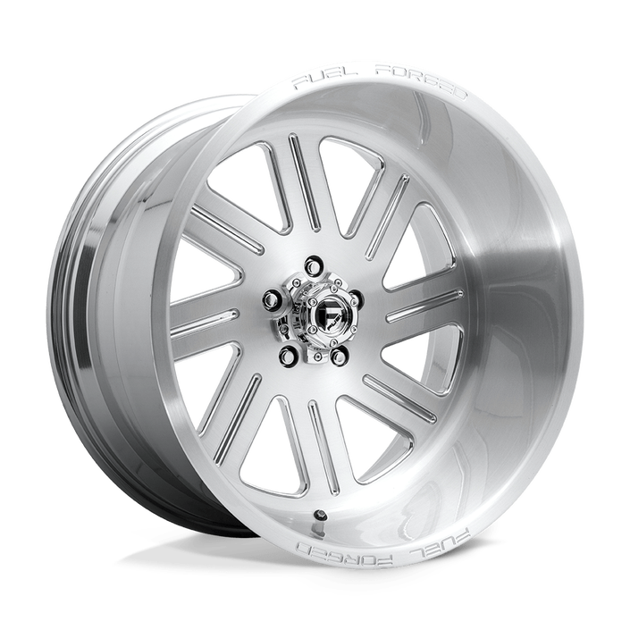 FF007 20X9 BLANK CUSTOM 0MM (114-180)