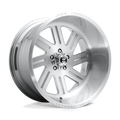 FF007 20X9 BLANK CUSTOM 0MM (114-180)