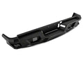 2019-2019 RAM 1500 BUMPER-ARMOUR RE