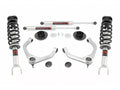 3 Inch Lift Kit | M1 Struts/M1 | Ram 1500 4WD (2012-2018 & Classic)