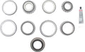 BEARING & SEAL KIT FOR MERITOR 14X
