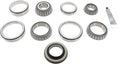 BEARING & SEAL KIT FOR MERITOR 14X