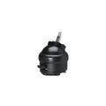 MD 32CC TILT HELM W/X66