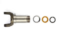 DRIVESHAFT SHORT COUPLE