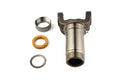 DRIVESHAFT SHORT COUPLE