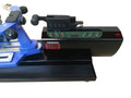 RACK AND PINION