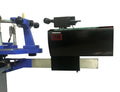 RACK AND PINION